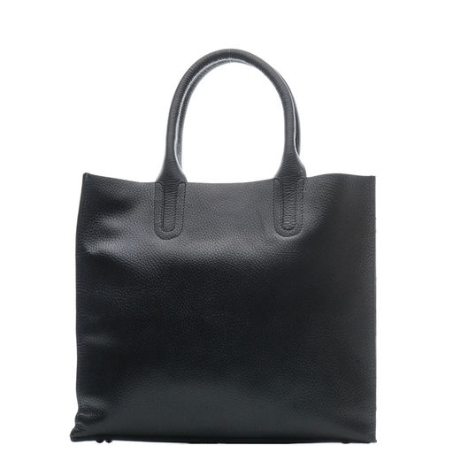 0319 Капучино - Alessandro birutti фото 9