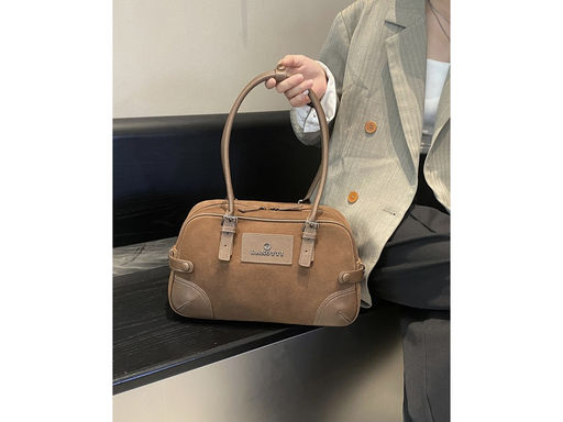 Сумка женская Lanotti Y501