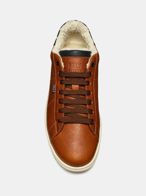 Кеды мужские SKY