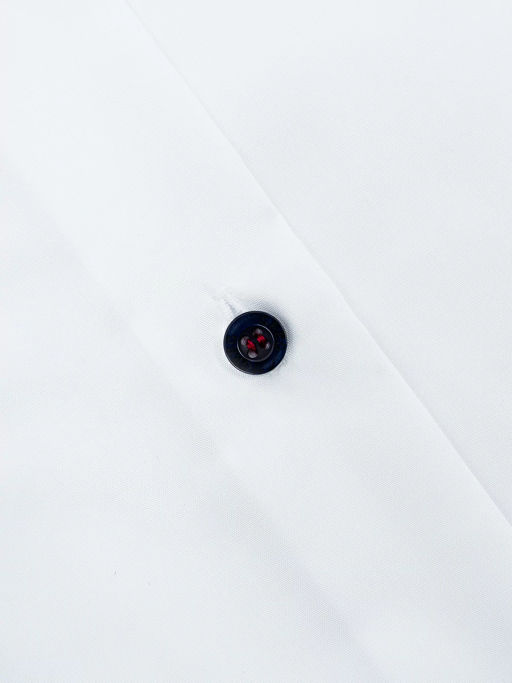 Сорочка мужская длинный рукав GREG 100/231/4026/Z/1p фото 4