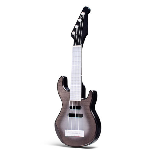 Гитара "Маленький аккорд" в коробке