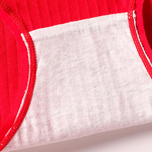 Трусики A26187260 - Tadmico фото 8