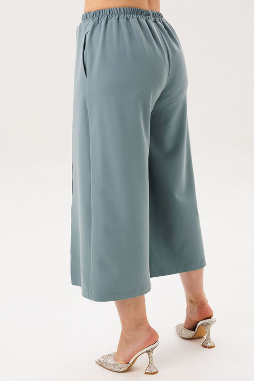 Костюм ANELLI 1793.2 родниковая вода  фото 6