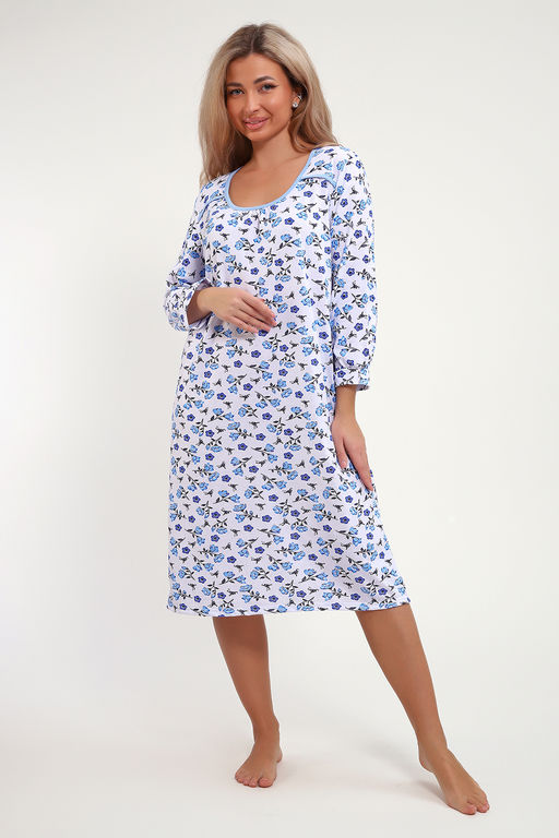 Сорочка 51200