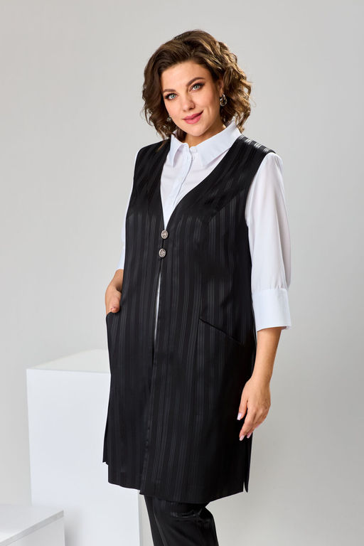 Комбинезон Romanovich Style 1-2517 мультиколор фото 85