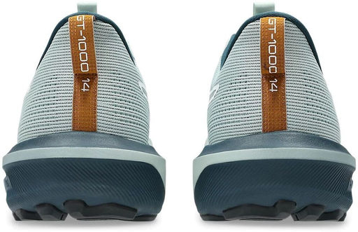 Кроссовки мужские