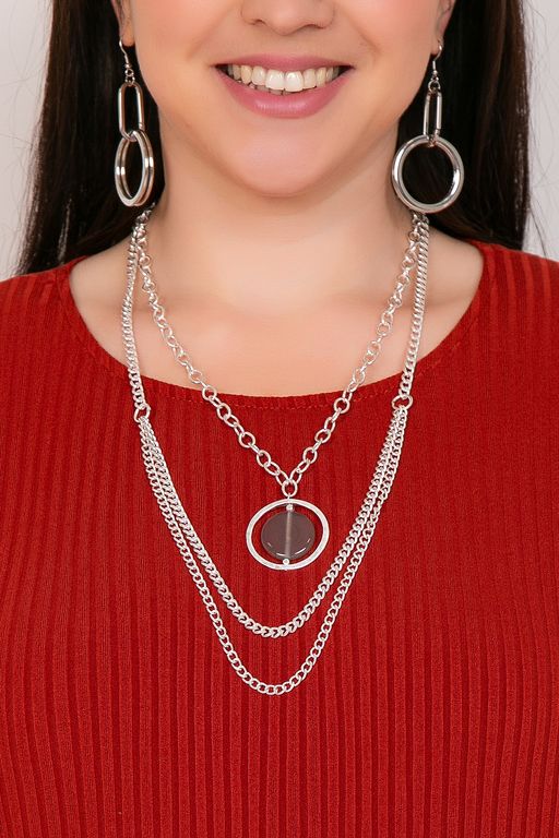 5812 Платье - Prima linea фото 5