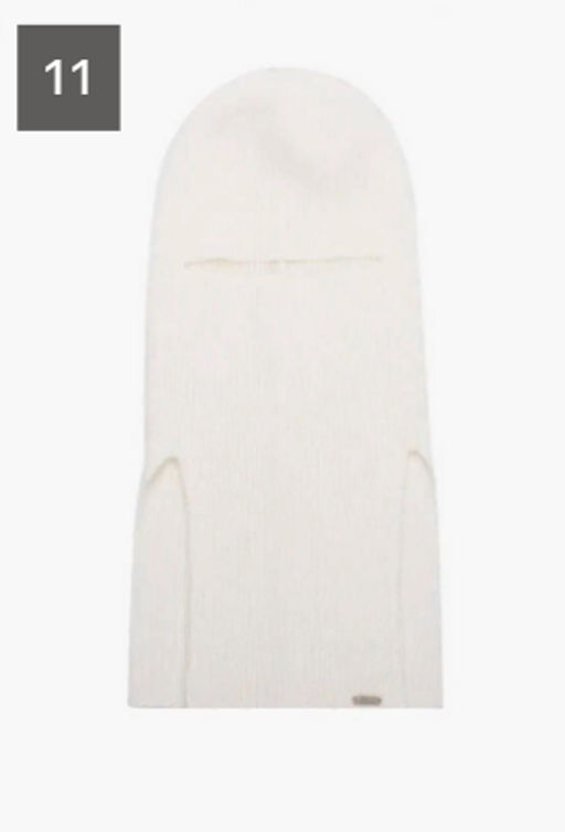 Шапка-шлем Лофт - Ferz фото 4