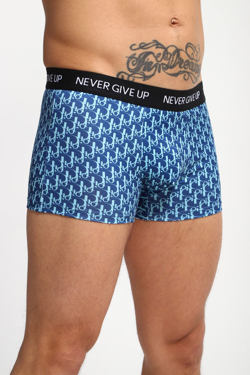 Трусы мужские 45077