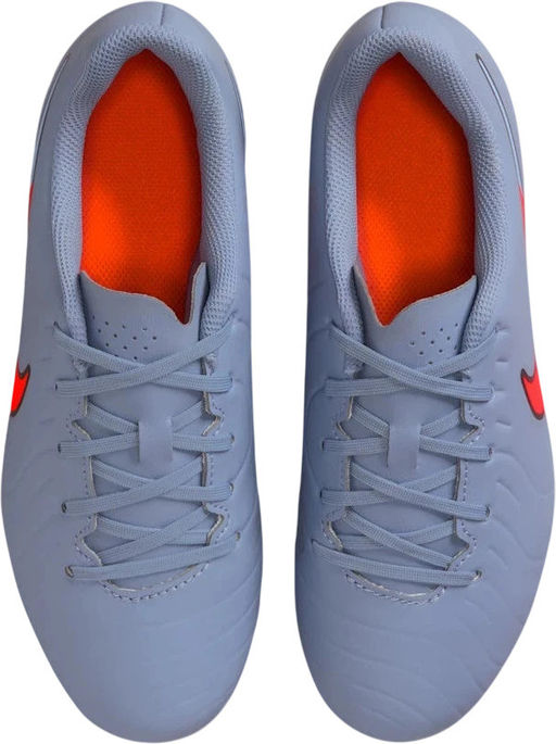 Бутсы детские