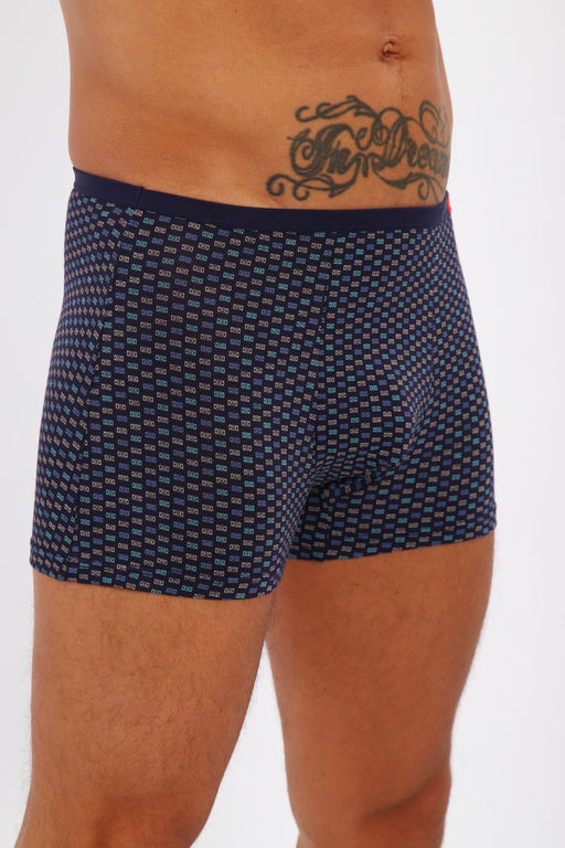 Трусы мужские 28613