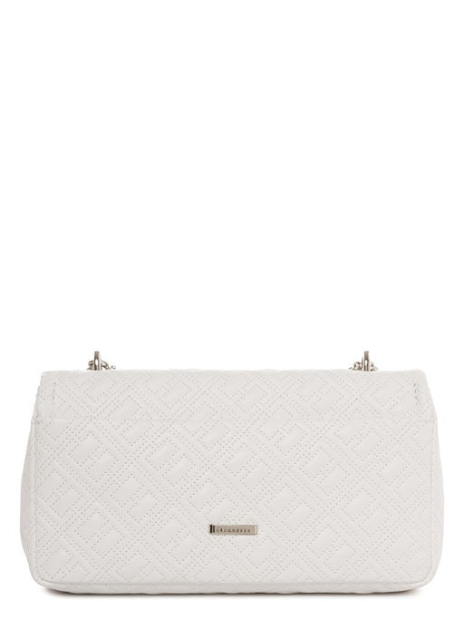 Сумка ELEGANZZA Z167-0601 white  фото 8