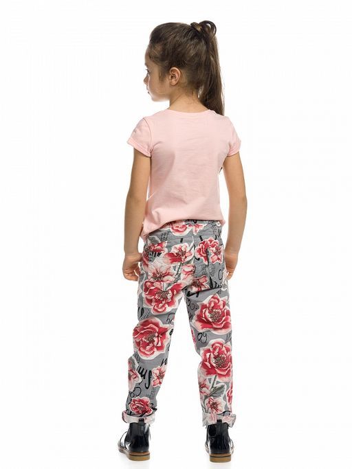 Pelican GWP3157 брюки для девочек  фото 3