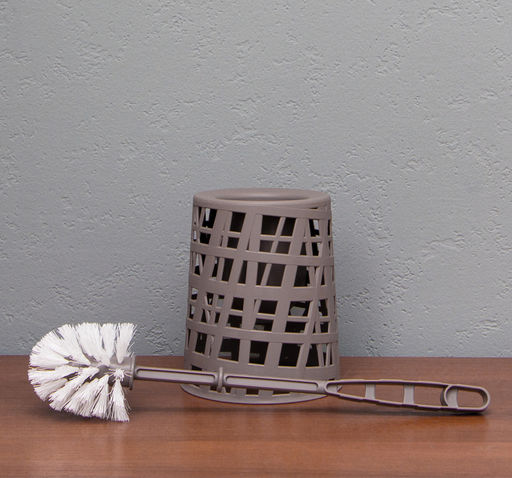 Комплект для туалета ХАОС арт. М 5025