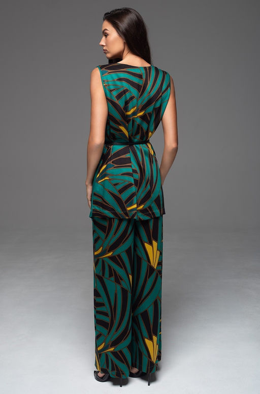 Комплект Mia-Amore  фото 2