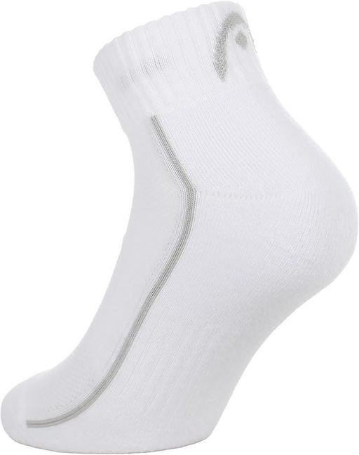 Носки 2 пары