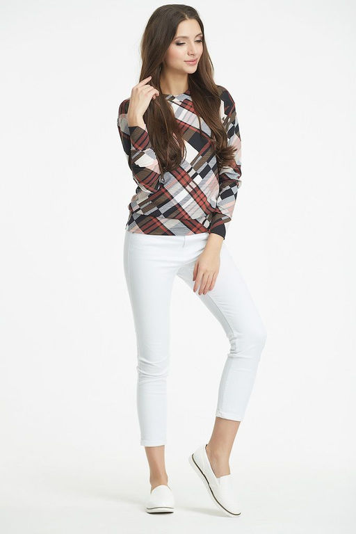 Свитшот 522-06