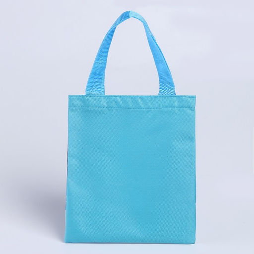 Мешок для подарков Белый дракон - Страна карнавалия фото 4