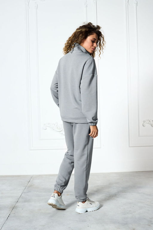 Костюм MAX S018C  фото 3