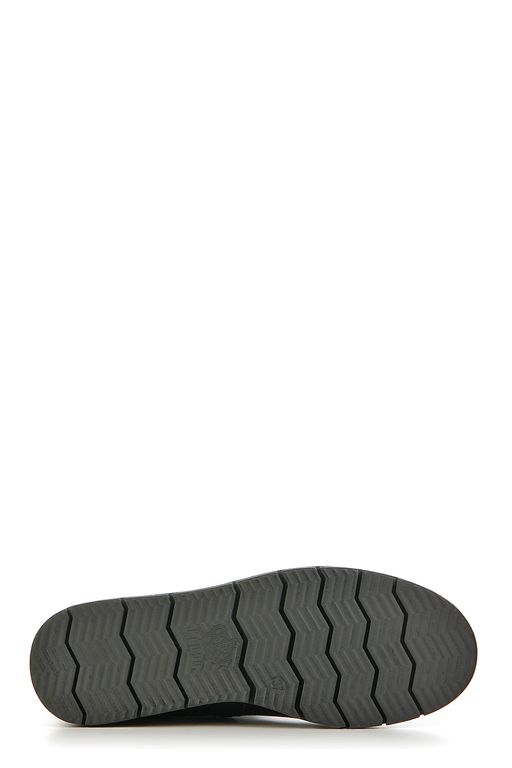 Сапоги KEDDO (568185/05-01/BLACK)