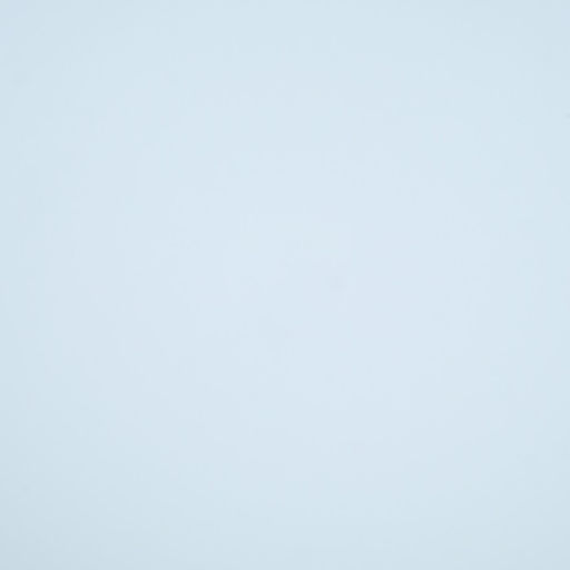 Пленка флористическая Жемчужный перелив, 0,57 х 5 м - UPAK LAND фото 5