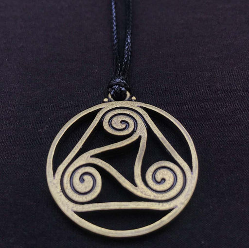 Подвеска арт. 26 4695 (id 248546) - Rada фото 2