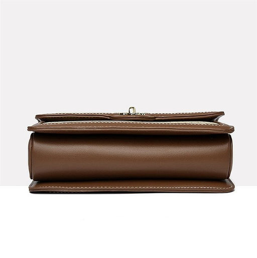 KAIDIFEINIROO Сумка женская 8292 фото 12