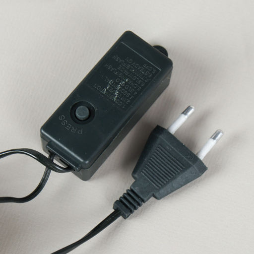 Гирлянда 100 м 1000 LED / NEW10 /уп 48/ - Галеонтрейд фото 5