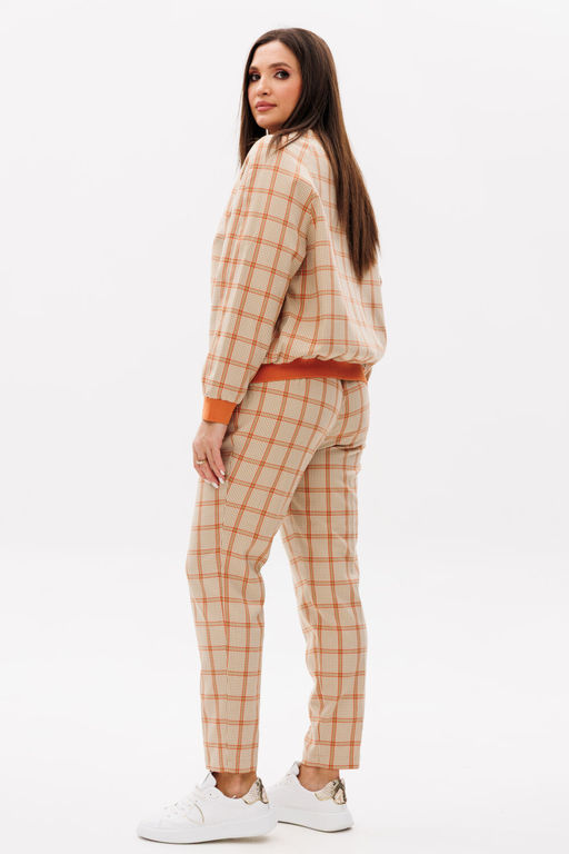 Костюм Fantazia Mod 4349  фото 5