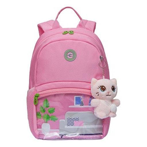 RO-370-1 Рюкзак - Grizzly фото 39