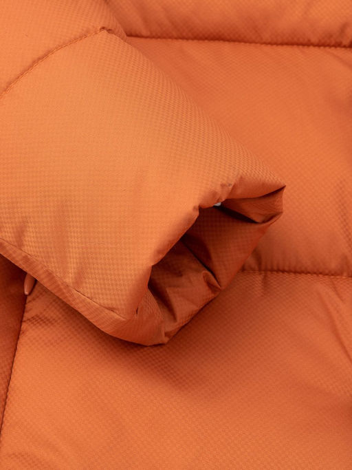 Куртка д/мал. "Джед"