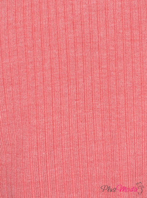 Туника Модель №1410 размеры 44-84 - Plusmoda фото 7