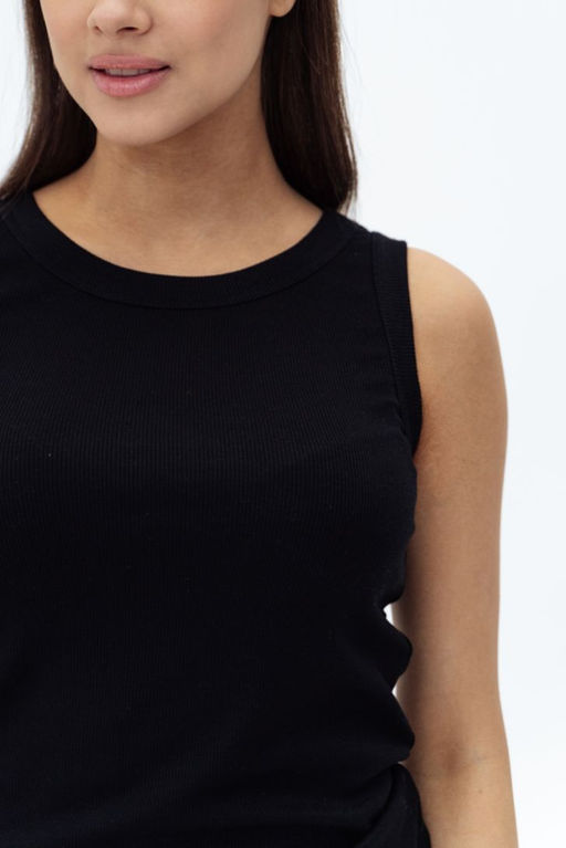 ТОП ЖЕНСКИЙ арт. 4708W-11064.1H-911 - Almando melado фото 2