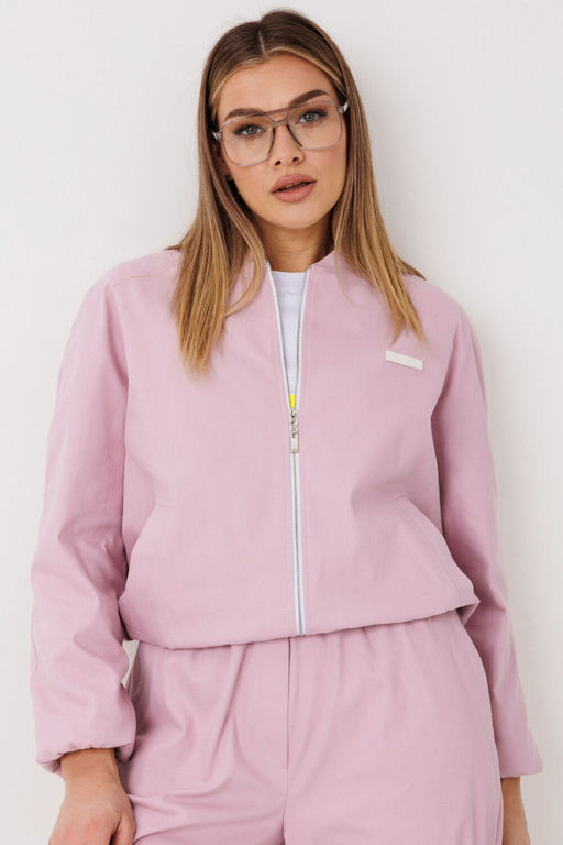 Костюм Fantazia Mod 5391 пудра  фото 5