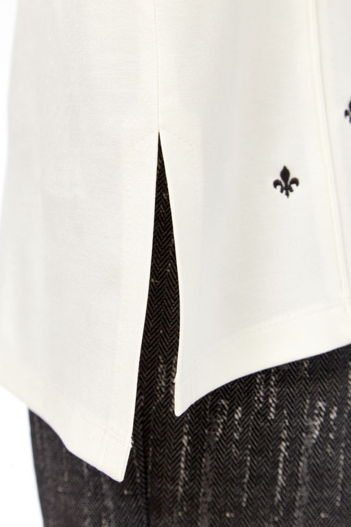 Костюм Jurimex 3467