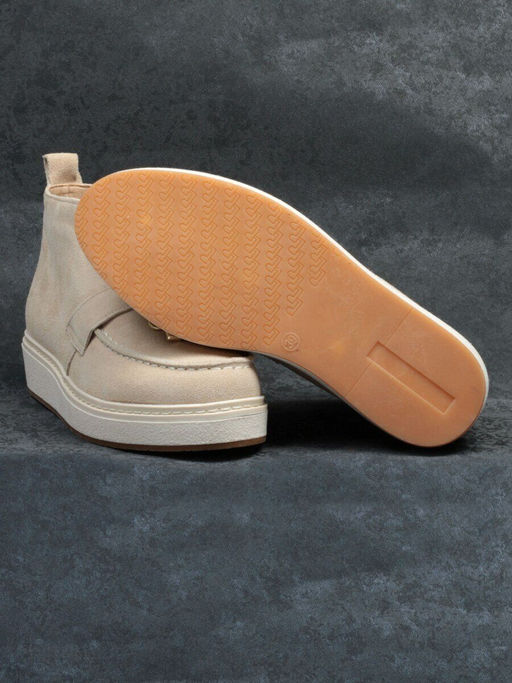 01-5172-5 Ботинки демисезонные - No name фото 16