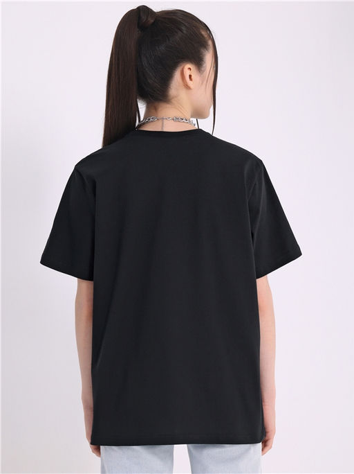 Футболка 1ЖДФК4217006