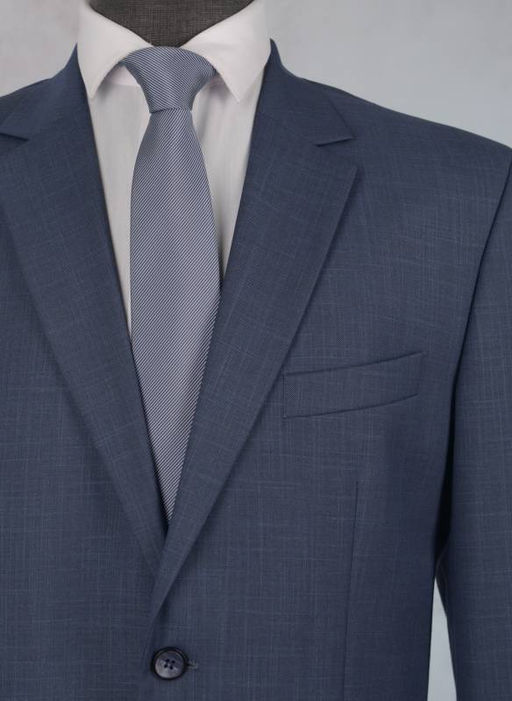 Костюм, КМД-615