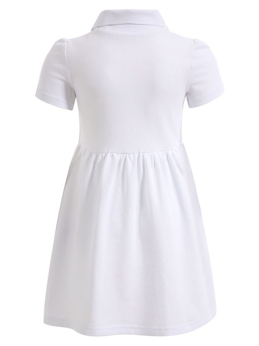 платье 1ДПК4796090 - Апрель фото 2