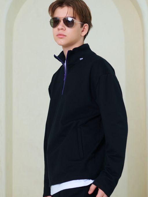 Костюм спортивный