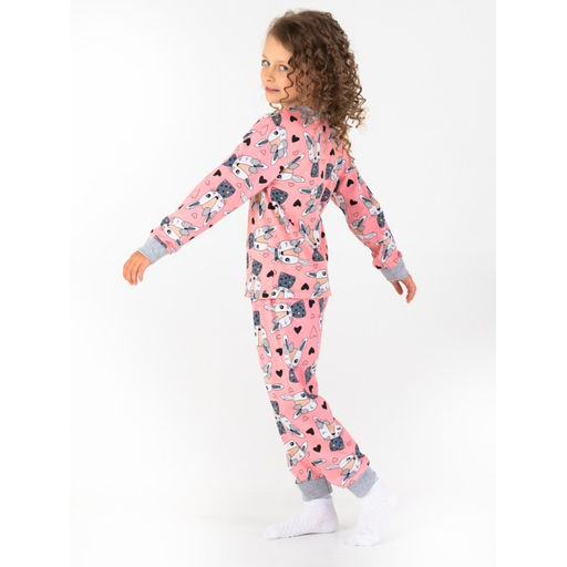 Пижама Алиса - Ronda фото 2