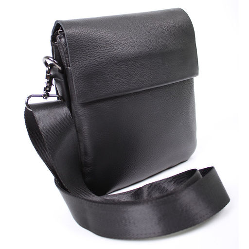 YO Мужская сумка Catiroya 8404-2  фото 4