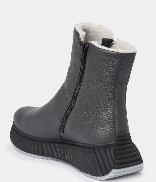 Ботинки ОКН802201Д04Ш - Riveri фото 2