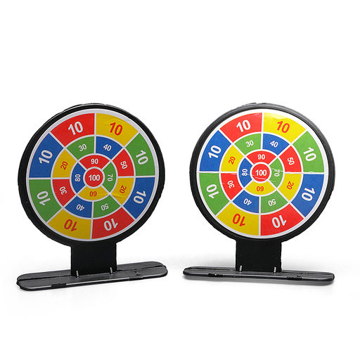 Набор полицейского "Городской патруль" в пакете