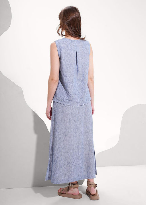 Блузка  Лиман - Clever wear фото 5