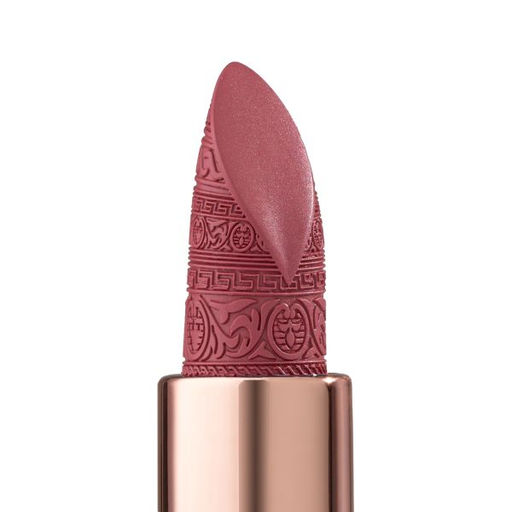 Bogenia BG701 Помада матовая для губ "Matte Lipstick" тон 014 3,8 гр