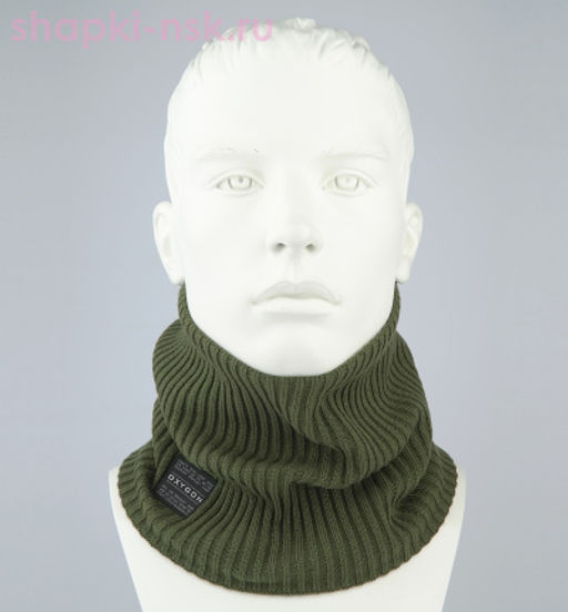 ELF Воротник