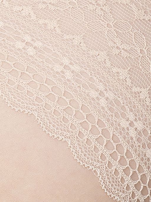 PELICAN LULA6295 Трусы женские  фото 4