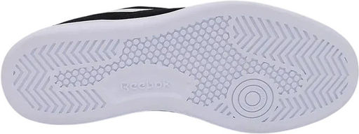 Кеды взрослые