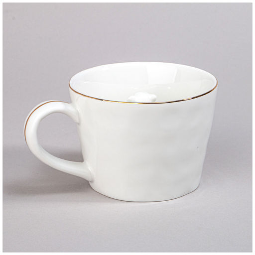 КРУЖКА LEFARD МЕДВЕДЬ 350 МЛ  фото 5